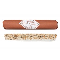 Nocciolina (Lot de 2)
