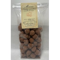 Morina Noisette